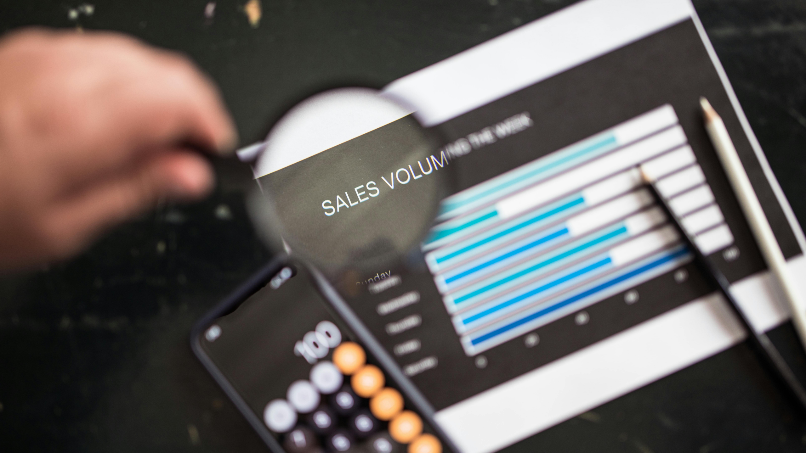 Website Sales Funnels How They Turn Traffic Into Paying Customers (With Real Results)