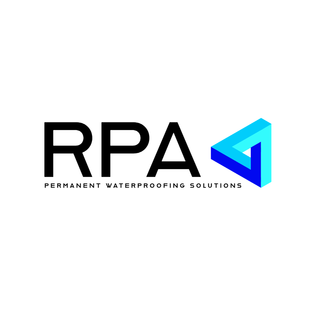 RPA logo